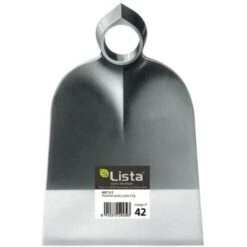 Azada Nº 4 LISTA - Talla