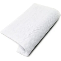 12L Torchon Pour Pressoir Presse à Fruits Vin Fruit Chêne Cidre De Pommes