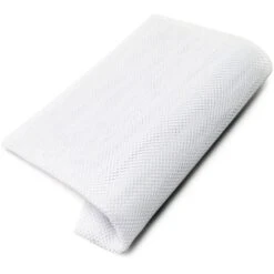 18L Torchon Pour Pressoir Presse à Fruits Vin Fruit Chêne Cidre De Pommes