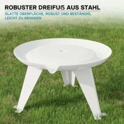 18L Presse à Fruits Incl. Torchon Pour Pressoir Vin Fruit Chêne Cidre De Pommes -Terre Tendre Soldes Boutique 834802 5