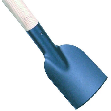 BECHE A VERS EMBT 2 BECHE A VERS EMBT – Image 2