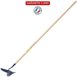 BUTTEUR RAYONNEUR 20 EM