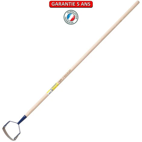 GRATTOIR LAME DE 14 EM 1 GRATTOIR LAME DE 14 EM