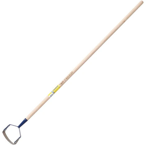 GRATTOIR LAME DE 14 EM 2 GRATTOIR LAME DE 14 EM – Image 2