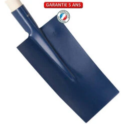 BECHE LEGERE SENLIS DE 28 SM