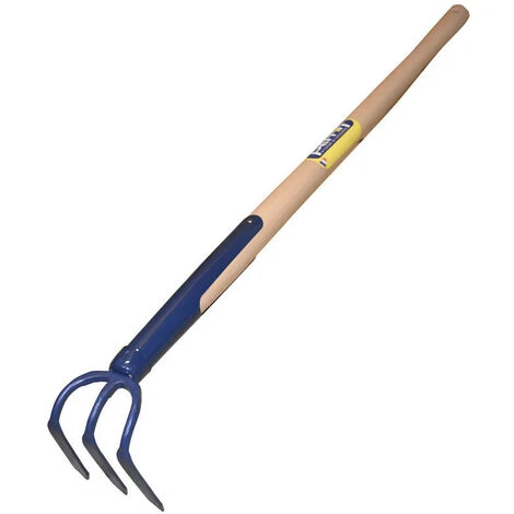 CROC A ROSIER 3 DENTS MANCHE DROIT 0.90 2 CROC A ROSIER 3 DENTS MANCHE DROIT 0.90 – Image 2