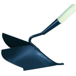 Terre Tendre Soldes Boutique -Terre Tendre Soldes Boutique 86746460 2