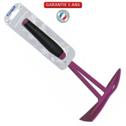 SERFOUETTE POLYAMIDE FRAMBOISINE