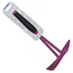 SERFOUETTE POLYAMIDE FRAMBOISINE 6 SERFOUETTE POLYAMIDE FRAMBOISINE -Terre Tendre Soldes Boutique 86749062 3