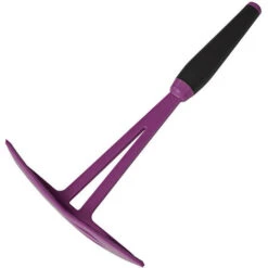 SERFOUETTE POLYAMIDE FRAMBOISINE 7 SERFOUETTE POLYAMIDE FRAMBOISINE -Terre Tendre Soldes Boutique 86749062 4