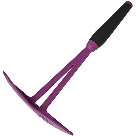 SERFOUETTE POLYAMIDE FRAMBOISINE 4 SERFOUETTE POLYAMIDE FRAMBOISINE – Image 4