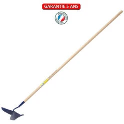 BUTTEUR RAYONNEUR 15 EM