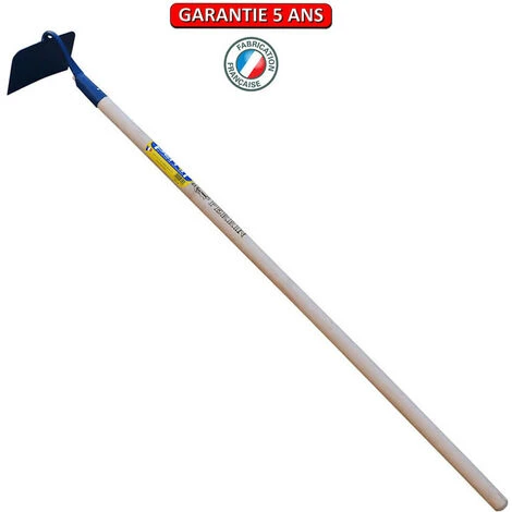 BINETTE FORGEE DE 16 MANCHE 1.30 M 1 BINETTE FORGEE DE 16 MANCHE 1.30 M