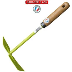 SERFOUETTE A OIGNONS PANNE ET LANGUE EM 28