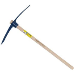 PIOCHE TERRASSIER OR 2.5 KG MANCHE 0.90 PEFC 70 % 7 PIOCHE TERRASSIER OR 2.5 KG MANCHE 0.90 PEFC 70 % -Terre Tendre Soldes Boutique 86756913 4