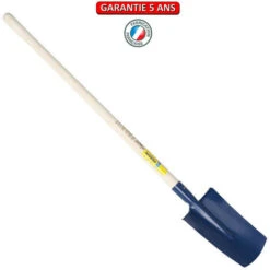 BECHE STANDARD DE 28 EMPO