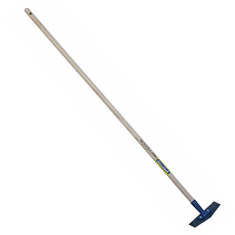 RATISSOIRE PROVENCALE DE 20 EM 1.50 M PEFC 100 % 2 RATISSOIRE PROVENCALE DE 20 EM 1.50 M PEFC 100 % – Image 2