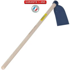 HOUE STANDARD DE 14 EM