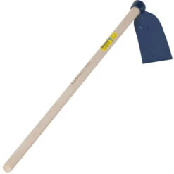 HOUE STANDARD DE 14 EM -Terre Tendre Soldes Boutique 86757072 3