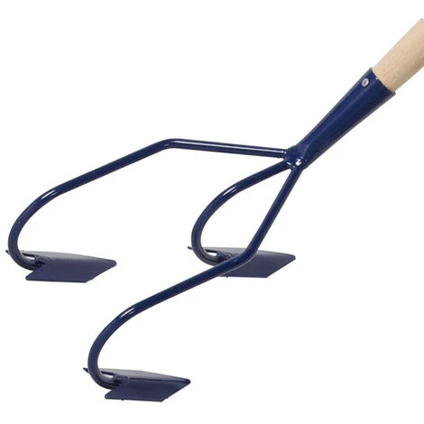 CULTIVATEUR 3 DTS SM 2 CULTIVATEUR 3 DTS SM – Image 2