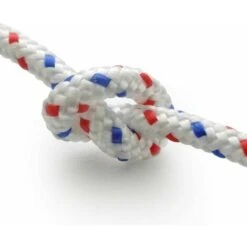 Corde Lanceur Ø4mm Pour Tondeuse Jardin Tronconneuse Débrousailleuse Souffleur Pocket Bike Cordelette Ficelle Cordon Démarreur Démarrage Longueur 2 Mètres STOL 7 Corde Lanceur Ø4mm Pour Tondeuse Jardin Tronconneuse Débrousailleuse Souffleur Pocket Bike Cordelette Ficelle Cordon Démarreur Démarrage Longueur 2 Mètres STOL -Terre Tendre Soldes Boutique 87825951 3