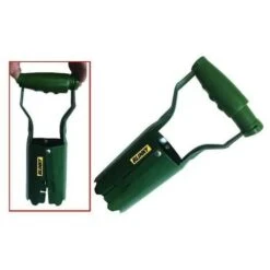 Jardinière à Bulbes Printaniers Blinky