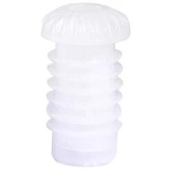 Bouchon En Plastique Jollytappo Pcs.100