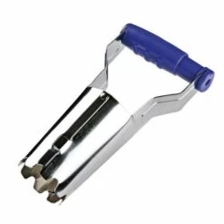 Jardinière à Bulbes Extensible Agef