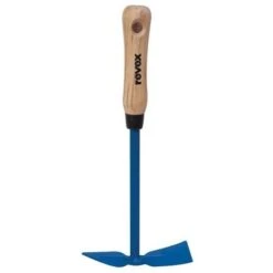 REVEX - Serfouette Fleurs - Panne Et Langue