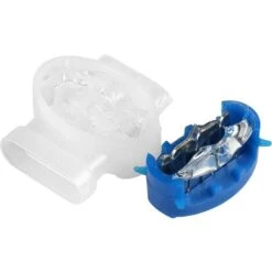 Lot De 20 Connecteurs De Câble Remplis Des Résines Pour Robot Tondeuse Automower 7 Lot De 20 Connecteurs De Câble Remplis Des Résines Pour Robot Tondeuse Automower -Terre Tendre Soldes Boutique 88768790 4