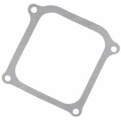 Joint Cache Culbuteur Motobineuse Moteur Tecumseh