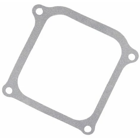 Joint Cache Culbuteur Motobineuse Moteur Tecumseh 1 Joint Cache Culbuteur Motobineuse Moteur Tecumseh