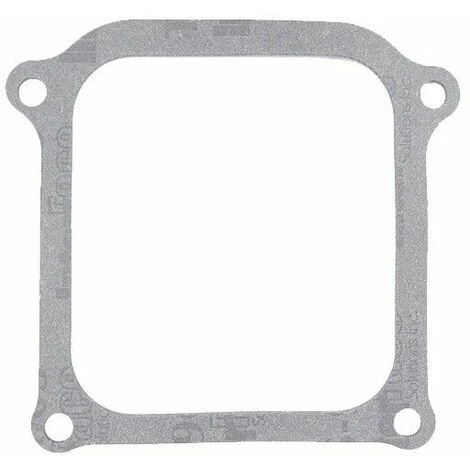 Joint Cache Culbuteur Motobineuse Moteur Tecumseh 2 Joint Cache Culbuteur Motobineuse Moteur Tecumseh – Image 2