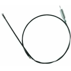 Câble Marche Arrière Motobineuse Sentar / Beal
