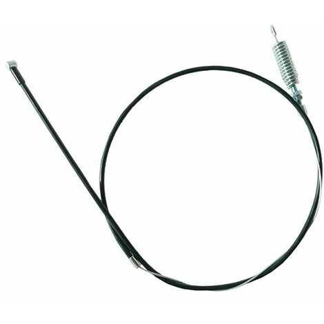 Câble Marche Arrière Motobineuse Sentar / Beal 1 Câble Marche Arrière Motobineuse Sentar / Beal