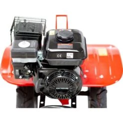 Motobineuse Thermique à Engrenage 7ch 100 Cm MW-Tools MFR1000T 9 Motobineuse Thermique à Engrenage 7ch 100 Cm MW-Tools MFR1000T -Terre Tendre Soldes Boutique 89262691 5