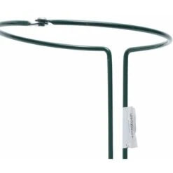 Tuteur Pour Arbuste Vario 70 Cm, 30 Cm