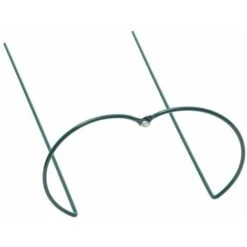 Tuteur Pour Arbuste Vario 70 Cm, 30 Cm -Terre Tendre Soldes Boutique 90013792 4