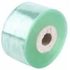 Ruban De Greffage Arbres Fruitiers En PVC Vert 3CM 100 M