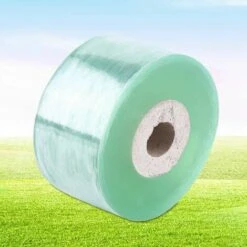 Ruban De Greffage Arbres Fruitiers En PVC Vert 3CM 100 M -Terre Tendre Soldes Boutique 90063474 5