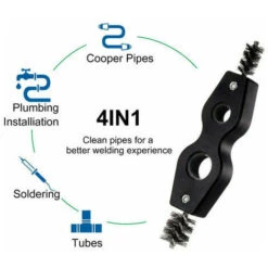 Couteau à Greffer Pliab 2 Lames Greffe De Jardin Fruitier -Terre Tendre Soldes Boutique 90065477 3