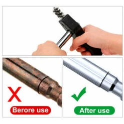 Couteau à Greffer Pliab 2 Lames Greffe De Jardin Fruitier -Terre Tendre Soldes Boutique 90065477 5