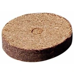 Nortene Lot De 25 Pastilles De Tourbe Déshydratée Turba