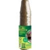 Nortene 24 Pots Pour Semis Growing Pots- 100 % Biodégradables - D 6 Cm