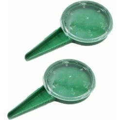 Semoir à Graines, Semoir, Semoir Planteur, 2 PCS Distributeur Graines, Semoir à Graines De Precision, Semoir Earthway, Semoir Graines, Semoir Graine, Semoir Violon, Semoir Potager, Semoir Carotte