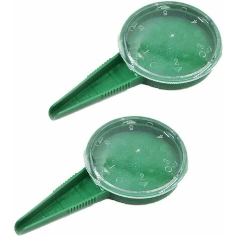 Semoir à Graines, Semoir, Semoir Planteur, 2 PCS Distributeur Graines, Semoir à Graines De Precision, Semoir Earthway, Semoir Graines, Semoir Graine, Semoir Violon, Semoir Potager, Semoir Carotte 1 Semoir à Graines, Semoir, Semoir Planteur, 2 PCS Distributeur Graines, Semoir à Graines De Precision, Semoir Earthway, Semoir Graines, Semoir Graine, Semoir Violon, Semoir Potager, Semoir Carotte