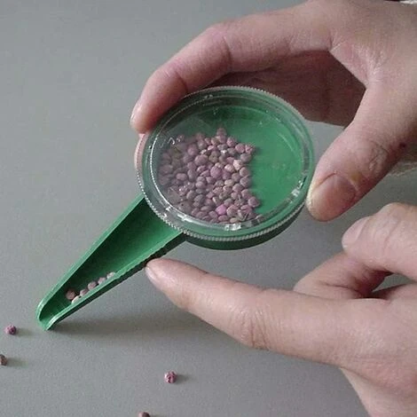 Semoir à Graines, Semoir, Semoir Planteur, 2 PCS Distributeur Graines, Semoir à Graines De Precision, Semoir Earthway, Semoir Graines, Semoir Graine, Semoir Violon, Semoir Potager, Semoir Carotte 4 Semoir à Graines, Semoir, Semoir Planteur, 2 PCS Distributeur Graines, Semoir à Graines De Precision, Semoir Earthway, Semoir Graines, Semoir Graine, Semoir Violon, Semoir Potager, Semoir Carotte – Image 4