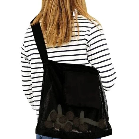 Sac De Cueillette De Champignons,Sac De Chasse Aux Champignons,Respirant Sac De Récolte De Verger Extérieur,de Grande Capacité Sac De Recherche De Champignons En Filet,sac De Cueillette De Fruits 3 Sac De Cueillette De Champignons,Sac De Chasse Aux Champignons,Respirant Sac De Récolte De Verger Extérieur,de Grande Capacité Sac De Recherche De Champignons En Filet,sac De Cueillette De Fruits – Image 3