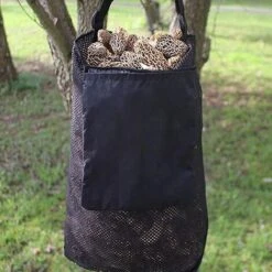Sac De Cueillette De Champignons,Sac De Chasse Aux Champignons,Respirant Sac De Récolte De Verger Extérieur,de Grande Capacité Sac De Recherche De Champignons En Filet,sac De Cueillette De Fruits 8 Sac De Cueillette De Champignons,Sac De Chasse Aux Champignons,Respirant Sac De Récolte De Verger Extérieur,de Grande Capacité Sac De Recherche De Champignons En Filet,sac De Cueillette De Fruits -Terre Tendre Soldes Boutique 90602975 4