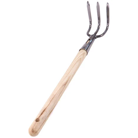 Griffe KOX Pour Parterre Surélevé 3 Griffe KOX Pour Parterre Surélevé – Image 3